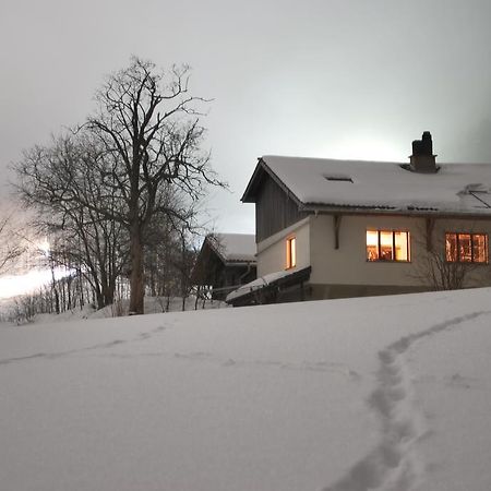 Vire De Vie Daire Villiers Dış mekan fotoğraf